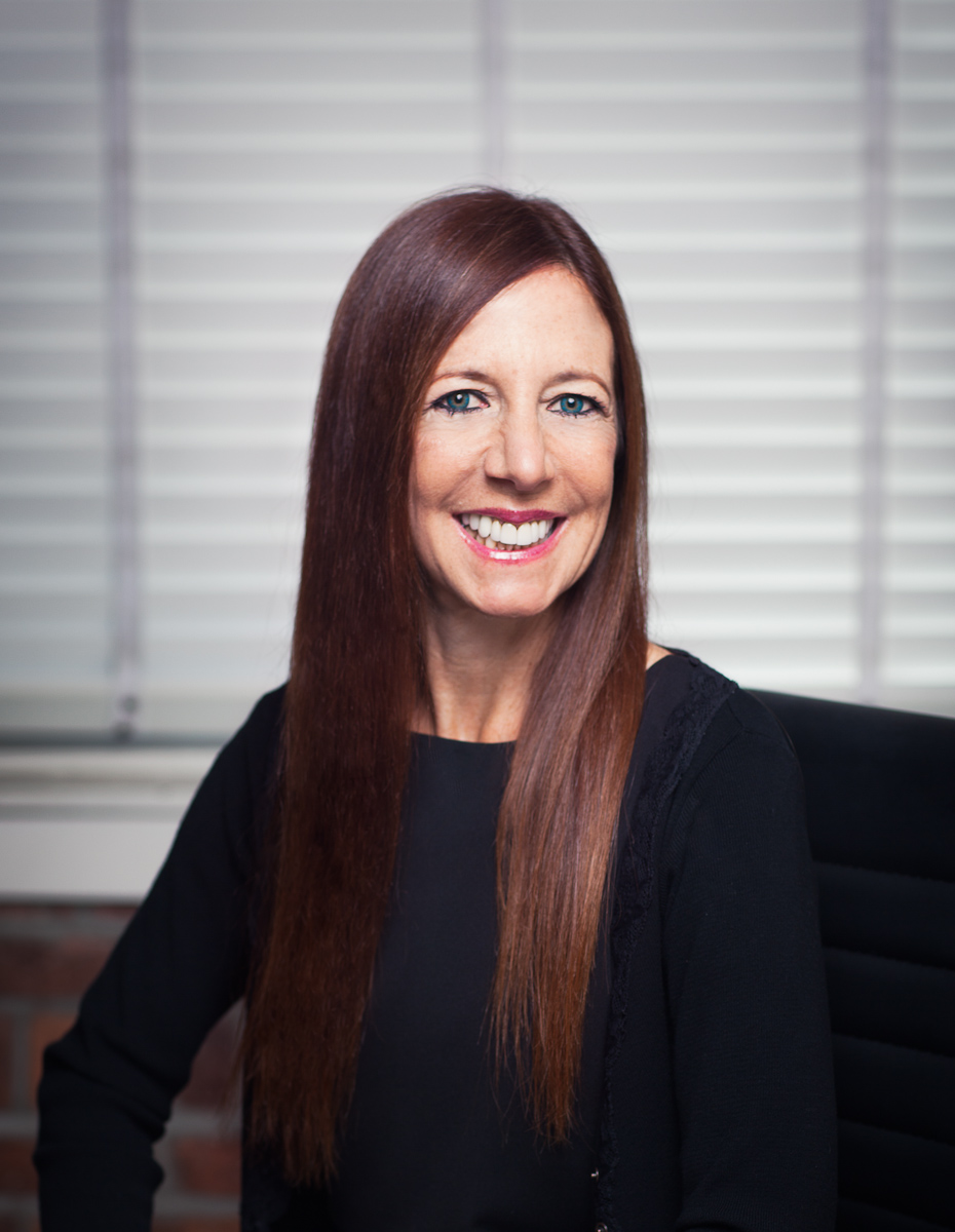 Attorney Leslie Cohen Discusses the Benefits of Chapters 7 and 11 Bankruptcy